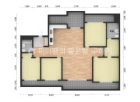 울산광역시 남구 달동 [매매] 6억 | 피터팬의 좋은방 구하기 울산광역시 남구 달동 [매매] 6억