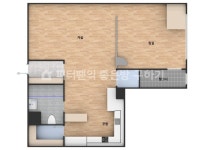 울산광역시 남구 신정동 [단기임대] 100/80 원룸(방:1/욕실:1) | 피터팬의 좋은방 구하기 울산광역시 남구 신정동 [단기임대] 100/80 원룸(방:1... 
