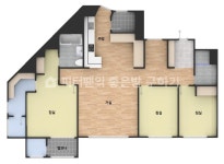 울산광역시 울주군 온양읍 [매매] 2억 8500 쓰리룸(방:3/욕실:2)... 좋은방 구하기 울산광역시 울주군 온양읍 [매매] 2억 8500 쓰리룸(방:3/욕실:2)