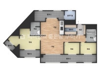 울산광역시 울주군 상북면 [매매] 2억 8000 쓰리룸+(방:3/욕실:2) | 피터팬의 좋은방 구하기 울산광역시 울주군 상북면 [매매] 2억 8000... 