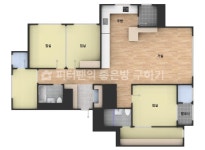 세종특별자치시 새롬동 [매매] 10억 5000 쓰리룸(방:3/욕실:2)... 좋은방 구하기 세종특별자치시 새롬동 [매매] 10억 5000 쓰리룸(방:3/욕실:2)