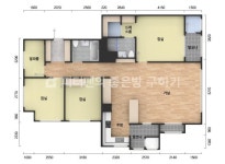 세종특별자치시 다정동 [전세] 2억 9000 쓰리룸(방:3/욕실:2)... 좋은방 구하기 세종특별자치시 다정동 [전세] 2억 9000 쓰리룸(방:3/욕실:2)