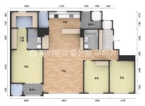 세종특별자치시 다정동 [매매] 6억 6000 쓰리룸(방:3/욕실:2)... 좋은방 구하기 세종특별자치시 다정동 [매매] 6억 6000 쓰리룸(방:3/욕실:2)