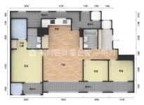 세종특별자치시 다정동 [매매] 6억 6000 쓰리룸(방:3/욕실:2)... 좋은방 구하기 세종특별자치시 다정동 [매매] 6억 6000 쓰리룸(방:3/욕실:2)