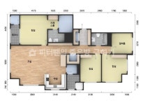 세종특별자치시 다정동 [매매] 9억 2000 쓰리룸+(방:4/욕실:2)... 좋은방 구하기 세종특별자치시 다정동 [매매] 9억 2000 쓰리룸+(방:4/욕실:2)