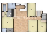 세종특별자치시 고운동 [매매] 6억 5000 | 피터팬의 좋은방 구하기 세종특별자치시 고운동 [매매] 6억 5000