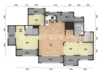 세종특별자치시 보람동 [매매] 7억 5000 쓰리룸+(방:4/욕실:2) | 피터팬의 좋은방 구하기 세종특별자치시 보람동 [매매] 7억 5000 쓰리룸+(방:4... 