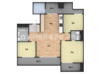 경기도 수원시 장안구 이목동 [매매] 4억 7000 쓰리룸+(방:3/욕실:2)... 구하기 경기도 수원시 장안구 이목동 [매매] 4억 7000 쓰리룸+(방:3/욕실:2)