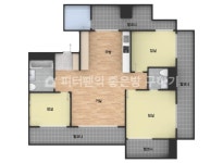경기도 수원시 장안구 이목동 [매매] 4억 7000 쓰리룸+(방:3/욕실:2)... 구하기 경기도 수원시 장안구 이목동 [매매] 4억 7000 쓰리룸+(방:3/욕실:2)