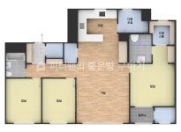 경기도 수원시 장안구 파장동 [매매] 9억 2000 | 피터팬의 좋은방 구하기 경기도 수원시 장안구 파장동 [매매] 9억 2000