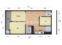 경기도 수원시 장안구 정자동 [매매] 2억 9800 투룸(방:2/욕실:1) | 피터팬의 좋은방 구하기 경기도 수원시 장안구 정자동 [매매] 2억 9800... 