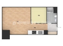 경기도 수원시 권선구 권선동 [월세] 9100/25 원룸(방:1/욕실:1) | 피터팬의 좋은방 구하기 경기도 수원시 권선구 권선동 [월세] 9100/25 원룸... 