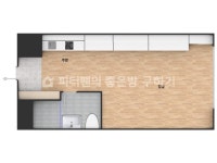 경기도 수원시 권선구 호매실동 [월세] 500/60 | 피터팬의 좋은방 구하기 경기도 수원시 권선구 호매실동 [월세] 500/60