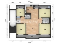 경기도 수원시 권선구 세류동 [매매] 6억 쓰리룸+(방:4/욕실:2) | 피터팬의 좋은방 구하기 경기도 수원시 권선구 세류동 [매매] 6억 쓰리룸+(방:4... 