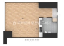 경기도 수원시 팔달구 인계동 [매매] 9300 | 피터팬의 좋은방 구하기 경기도 수원시 팔달구 인계동 [매매] 9300