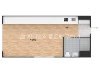경기도 수원시 팔달구 인계동 [매매] 1억 4500 | 피터팬의 좋은방 구하기 경기도 수원시 팔달구 인계동 [매매] 1억 4500