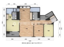 경기도 수원시 영통구 신동 [매매] 10억 쓰리룸+(방:3/욕실:2) | 피터팬의 좋은방 구하기 경기도 수원시 영통구 신동 [매매] 10억 쓰리룸+(방:3... 