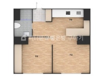 경기도 수원시 영통구 이의동 [월세] 2억 6000/20 | 피터팬의 좋은방 구하기 경기도 수원시 영통구 이의동 [월세] 2억 6000/20