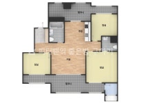 경기도 성남시 수정구 태평동 [매매] 6억 6000 쓰리룸(방:3/욕실:2) | 피터팬의 좋은방 구하기 경기도 성남시 수정구 태평동 [매매] 6억 6000... 
