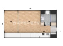 경기도 성남시 수정구 창곡동 [매매] 2억 2000 원룸(방:1/욕실:1) | 피터팬의 좋은방 구하기 경기도 성남시 수정구 창곡동 [매매] 2억 2000... 