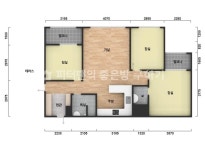 경기도 성남시 중원구 하대원동 [매매] 5억 8000 쓰리룸+(방:3/욕실:2)... 경기도 성남시 중원구 하대원동 [매매] 5억 8000 쓰리룸+(방:3/욕실:2)