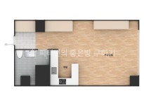 경기도 성남시 분당구 판교동 [월세] 3000/100 원룸(욕실:1) | 피터팬의 좋은방 구하기 경기도 성남시 분당구 판교동 [월세] 3000/100 원룸... 