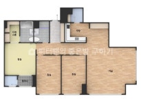 경기도 성남시 분당구 백현동 [전세] 14억 5000 쓰리룸(방:3/욕실:2)... 경기도 성남시 분당구 백현동 [전세] 14억 5000 쓰리룸(방:3/욕실:2)