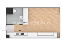 경기도 성남시 분당구 삼평동 [전세] 2억 900 | 피터팬의 좋은방 구하기 경기도 성남시 분당구 삼평동 [전세] 2억 900