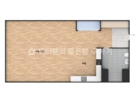 경기도 성남시 분당구 구미동 [단기임대] 50/140 | 피터팬의 좋은방 구하기 경기도 성남시 분당구 구미동 [단기임대] 50/140
