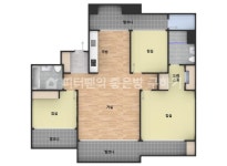 경기도 부천시 원미구 약대동 [매매] 8억 9000 | 피터팬의 좋은방 구하기 경기도 부천시 원미구 약대동 [매매] 8억 9000