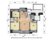 경기도 부천시 소사구 범박동 [매매] 5억 5000 | 피터팬의 좋은방 구하기 경기도 부천시 소사구 범박동 [매매] 5억 5000