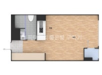 경기도 평택시 팽성읍 [매매] 6500 원룸(방:1/욕실:1) | 피터팬의 좋은방 구하기 경기도 평택시 팽성읍 [매매] 6500 원룸(방:1/욕실:1)