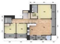 경기도 평택시 비전동 [매매] 2억 8700 쓰리룸(방:3/욕실:2) | 피터팬의 좋은방 구하기 경기도 평택시 비전동 [매매] 2억 8700 쓰리룸(방:3... 