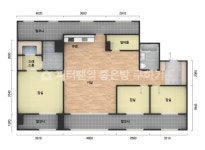 경기도 평택시 동삭동 [매매] 3억 9500 | 피터팬의 좋은방 구하기 경기도 평택시 동삭동 [매매] 3억 9500