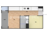 경기도 평택시 서정동 [매매] 8200 1.5룸(방:1/욕실:1) | 피터팬의 좋은방 구하기 경기도 평택시 서정동 [매매] 8200 1.5룸(방:1/욕실:1)