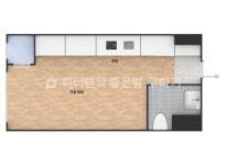 경기도 평택시 이충동 [매매] 8000 원룸(방:1/욕실:1) | 피터팬의 좋은방 구하기 경기도 평택시 이충동 [매매] 8000 원룸(방:1/욕실:1)