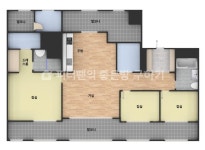 경기도 평택시 용이동 [매매] 4억 5000 쓰리룸(방:3/욕실:2) | 피터팬의 좋은방 구하기 경기도 평택시 용이동 [매매] 4억 5000 쓰리룸(방:3... 