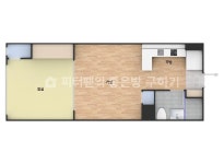 경기도 평택시 서정동 [전세] 9300 1.5룸(방:1/욕실:1) | 피터팬의 좋은방 구하기 경기도 평택시 서정동 [전세] 9300 1.5룸(방:1/욕실:1)
