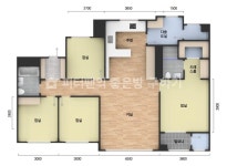 경기도 평택시 세교동 [매매] 4억 9500 쓰리룸(방:3/욕실:2) | 피터팬의 좋은방 구하기 경기도 평택시 세교동 [매매] 4억 9500 쓰리룸(방:3... 