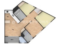 경기도 평택시 팽성읍 [월세] 300/70 쓰리룸+(방:3/욕실:2) | 피터팬의 좋은방 구하기 경기도 평택시 팽성읍 [월세] 300/70 쓰리룸+(방:3/욕실:2)