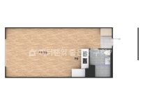 경기도 안산시 상록구 월피동 [월세] 500/45 | 피터팬의 좋은방 구하기 경기도 안산시 상록구 월피동 [월세] 500/45
