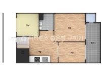 경기도 안산시 상록구 사동 [매매] 1억 1500 투룸(방:2/욕실:1) | 피터팬의 좋은방 구하기 경기도 안산시 상록구 사동 [매매] 1억 1500 투룸(방... 