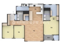 경기도 고양시 덕양구 신원동 [매매] 6억 6000 쓰리룸(방:3/욕실:2)... 구하기 경기도 고양시 덕양구 신원동 [매매] 6억 6000 쓰리룸(방:3/욕실:2)