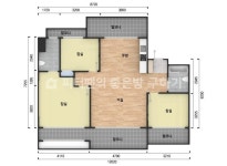 경기도 고양시 일산서구 일산동 [매매] 3억 5500 쓰리룸(방:3/욕실:2)... 경기도 고양시 일산서구 일산동 [매매] 3억 5500 쓰리룸(방:3/욕실:2)