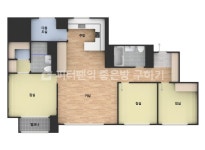 경기도 고양시 일산서구 대화동 [매매] 6억 8000 쓰리룸+(방:3/욕실:2)... 경기도 고양시 일산서구 대화동 [매매] 6억 8000 쓰리룸+(방:3/욕실:2)