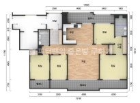 경기도 고양시 일산서구 대화동 [매매] 5억 9000 쓰리룸+(방:4/욕실:2)... 경기도 고양시 일산서구 대화동 [매매] 5억 9000 쓰리룸+(방:4/욕실:2)