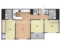 경기도 구리시 교문동 [전세] 4억 1000 | 피터팬의 좋은방 구하기 경기도 구리시 교문동 [전세] 4억 1000