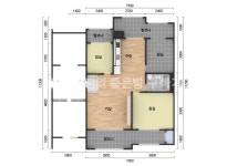 경기도 남양주시 진접읍 [매매] 2억 1000 쓰리룸(방:3/욕실:1)... 좋은방 구하기 경기도 남양주시 진접읍 [매매] 2억 1000 쓰리룸(방:3/욕실:1)