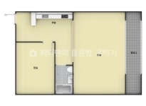 경기도 오산시 누읍동 [전세] 9900 | 피터팬의 좋은방 구하기 경기도 오산시 누읍동 [전세] 9900
