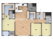 경기도 군포시 금정동 [매매] 13억 | 피터팬의 좋은방 구하기 경기도 군포시 금정동 [매매] 13억